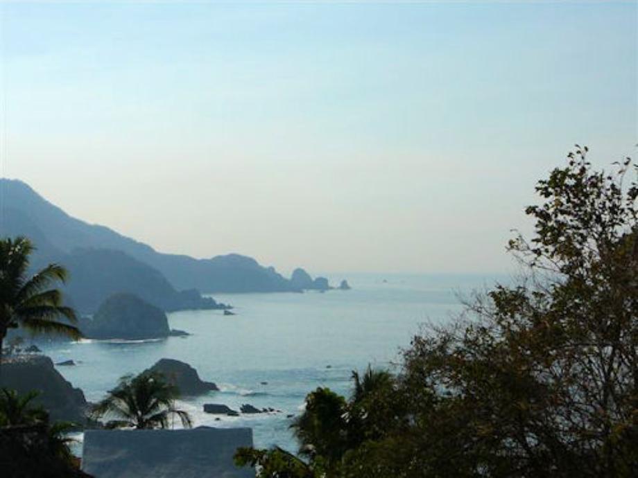 Del Almendro A-, Manzanillo, Colima, 28868, Mexico, 1 Bedroom Bedrooms, ,Residential,For Sale,Del Almendro A-,1234167