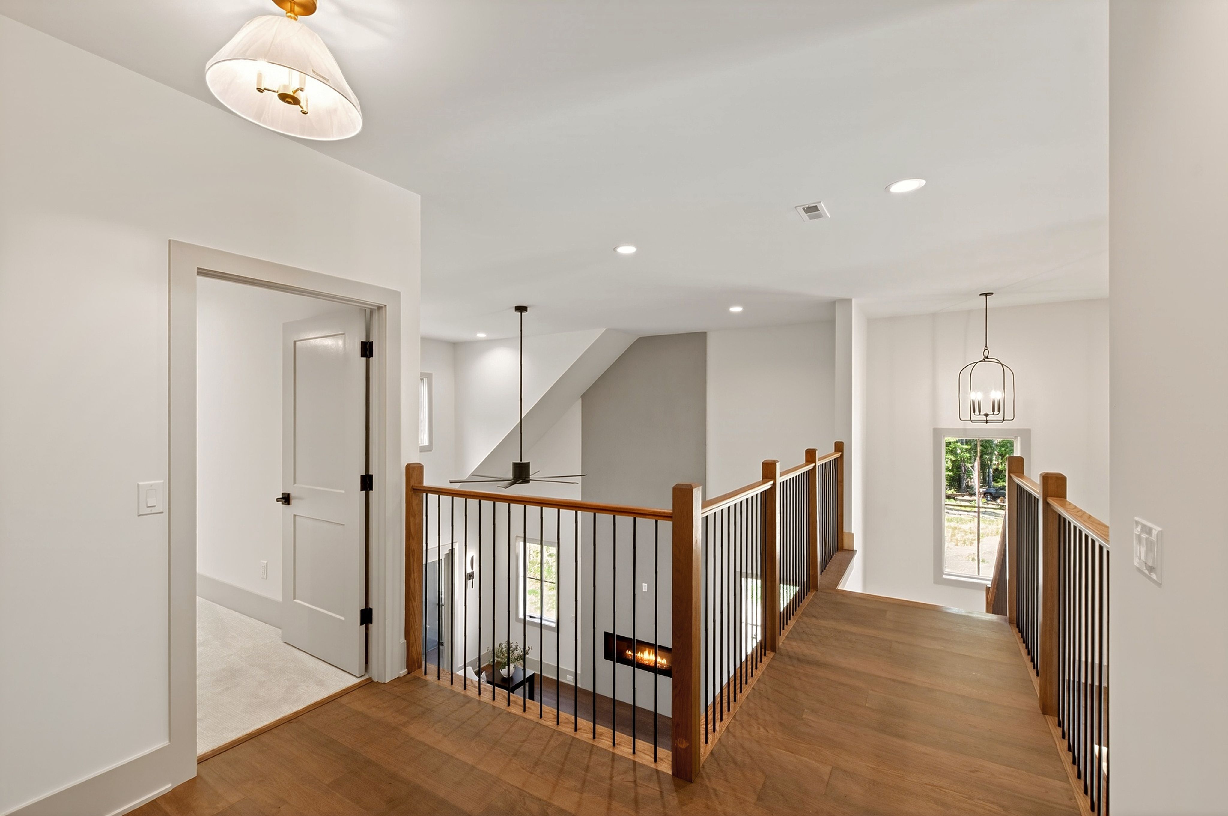  176 Clementine Way, Chapel Hill, NC 27516 - 物件實景