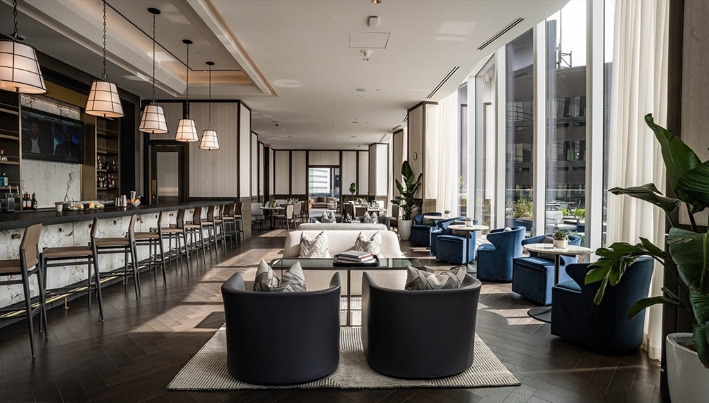 Boston, Massachusetts, 02110, United States, 1 Bedroom Bedrooms, ,1 BathroomBathrooms,Residential,For Sale,1991182