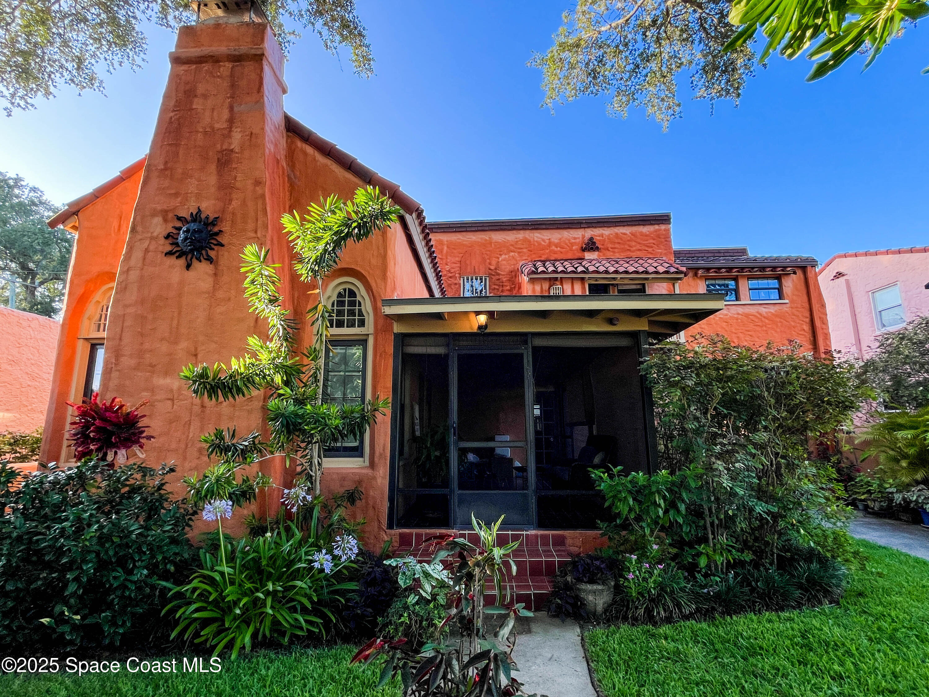 Rockledge, Florida, 32955, United States, 3 Bedrooms Bedrooms, ,2 BathroomsBathrooms,Residential,For Sale,1986460