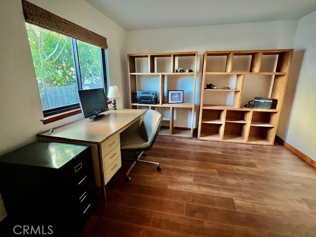 Canyon Lake, California, 92587, United States, 3 Bedrooms Bedrooms, ,2 BathroomsBathrooms,Residential,For Sale,1921112