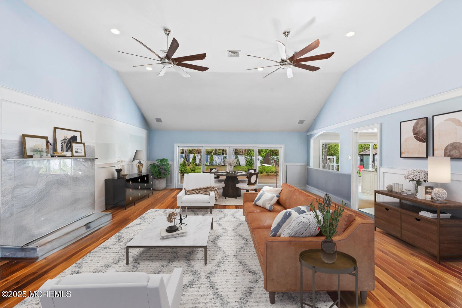 Toms River, New Jersey, 08755, United States, 4 Bedrooms Bedrooms, ,3 BathroomsBathrooms,Residential,For Sale,2006362