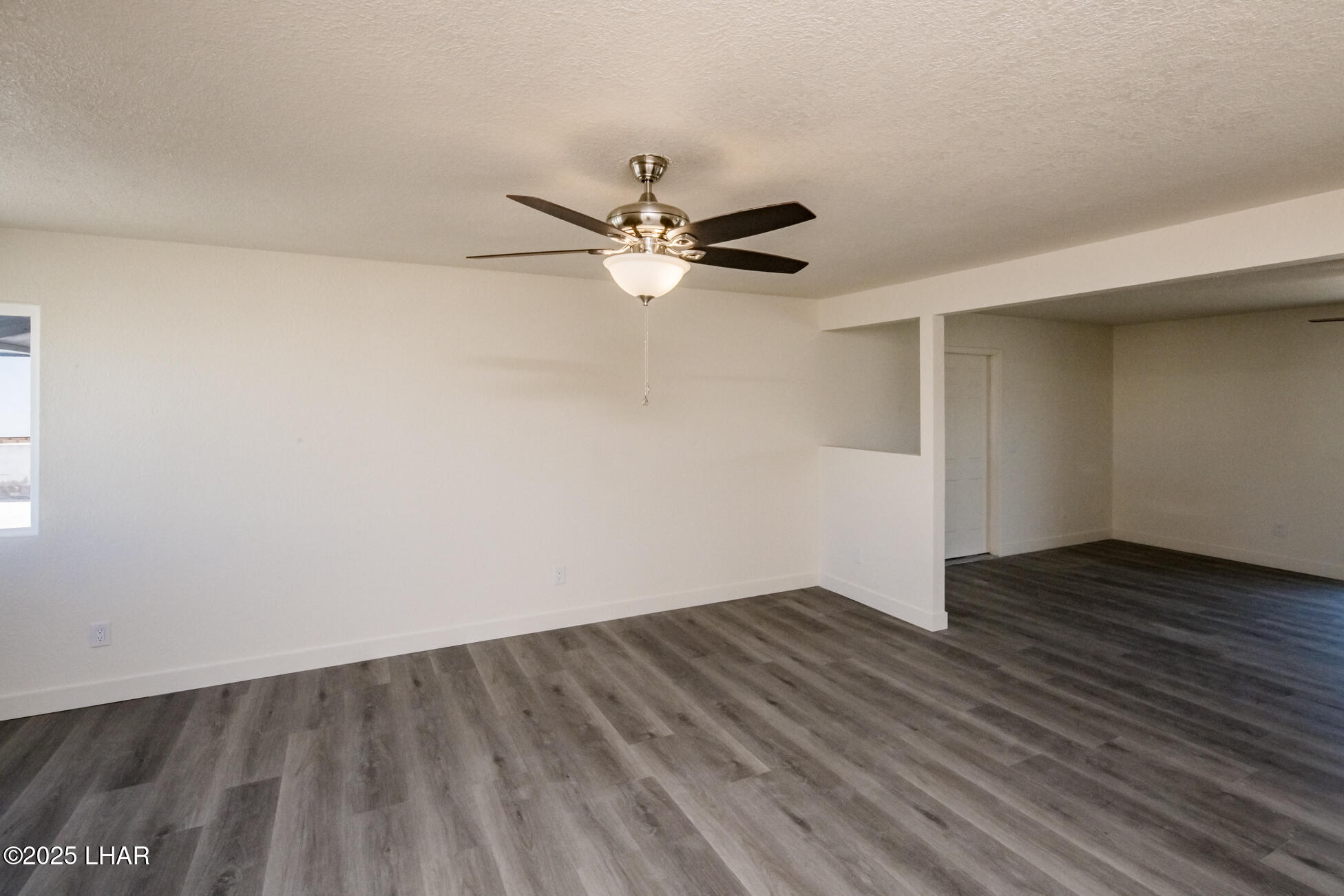 Lake Havasu City, Arizona, 86403, United States, 6 Bedrooms Bedrooms, ,2 BathroomsBathrooms,Residential,For Sale,1744753