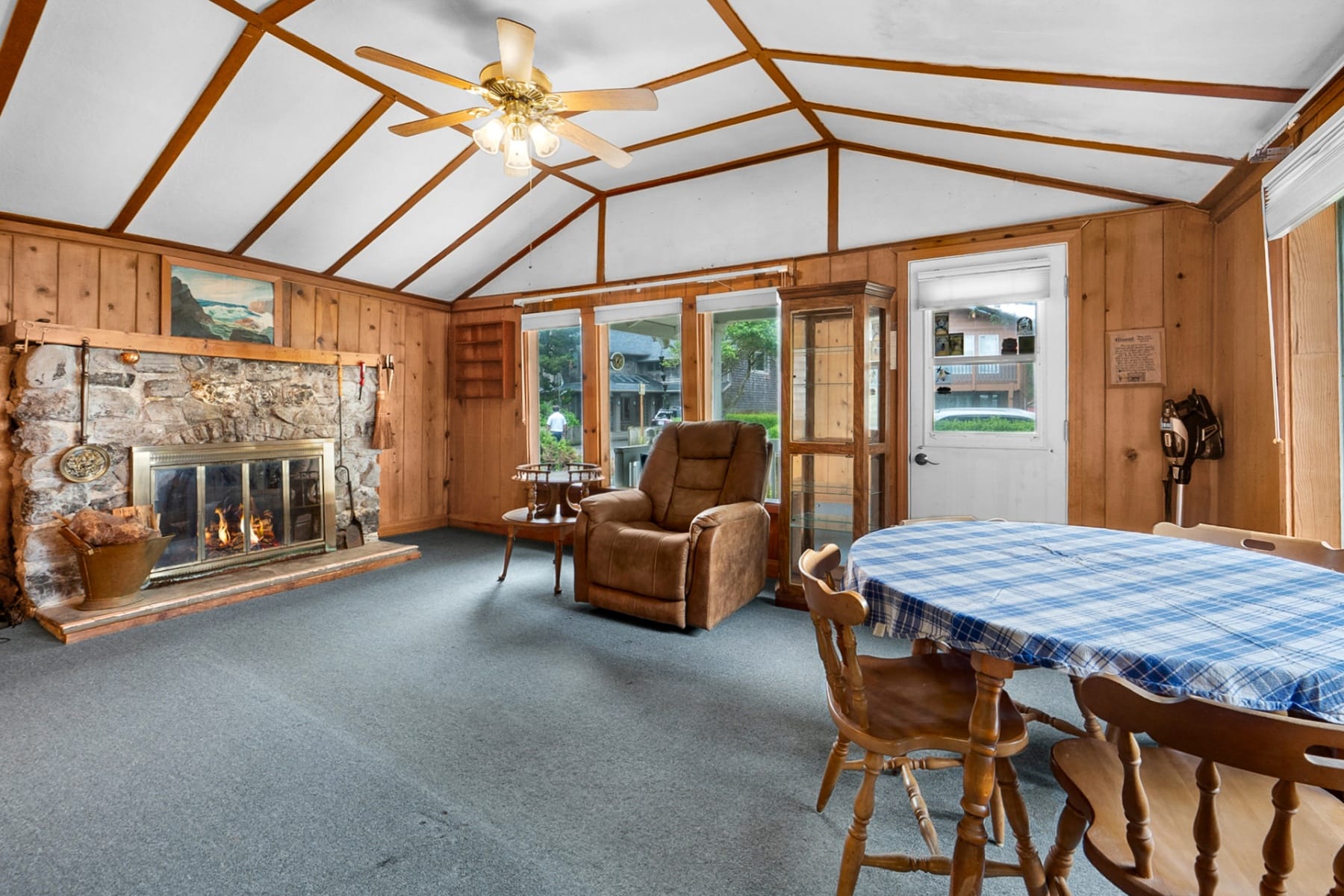  164 W JACKSON ST Cannon Beach, OR 97110 - 物件實景