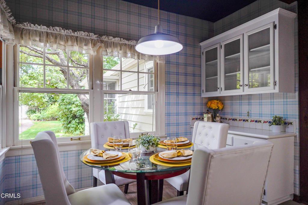 San Gabriel, California, 91775, United States, 4 Bedrooms Bedrooms, ,4 BathroomsBathrooms,Residential,For Sale,1903619