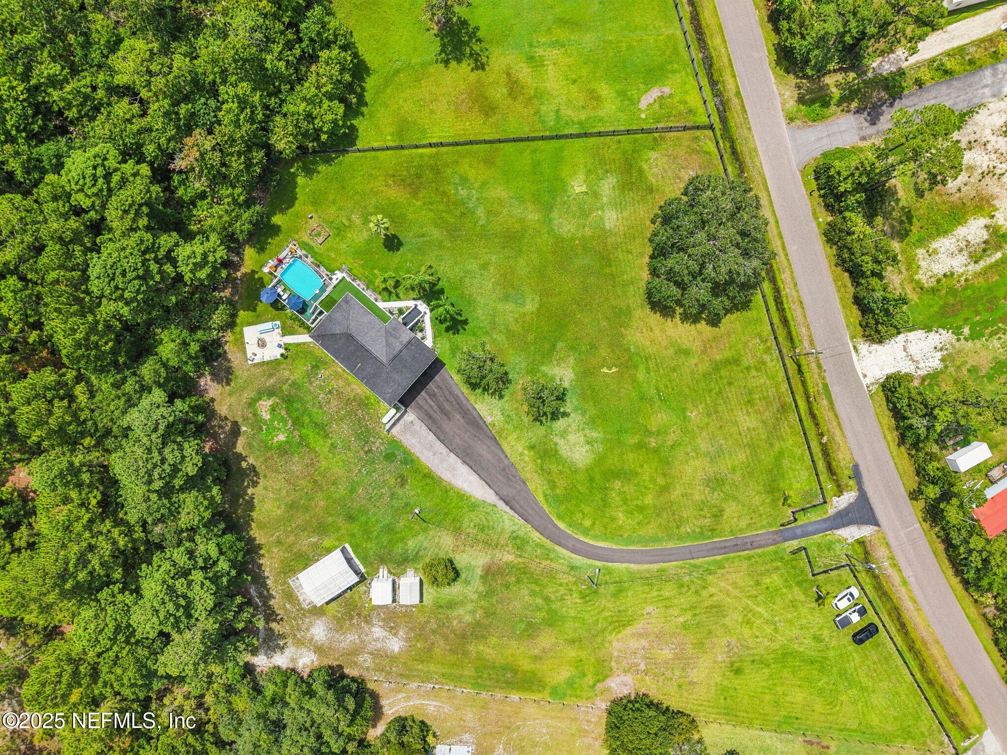 Jacksonville, Florida, 32226, United States, 3 Bedrooms Bedrooms, ,3 BathroomsBathrooms,Residential,For Sale,1895490