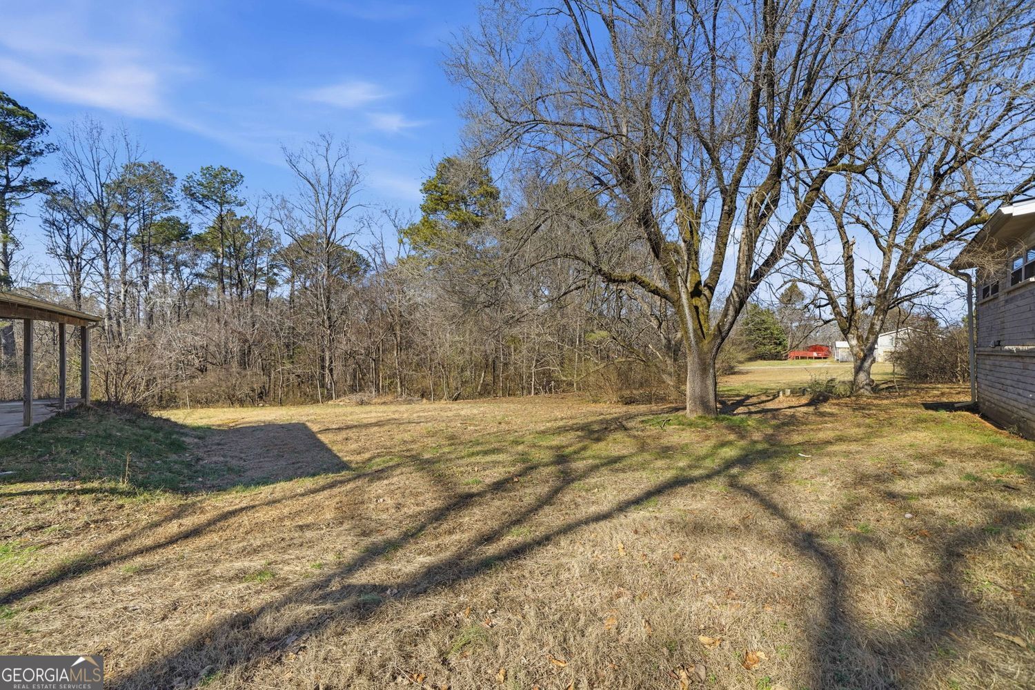 Jasper, Georgia, 30143, United States, 4 Bedrooms Bedrooms, ,1 BathroomBathrooms,Residential,For Sale,2014556