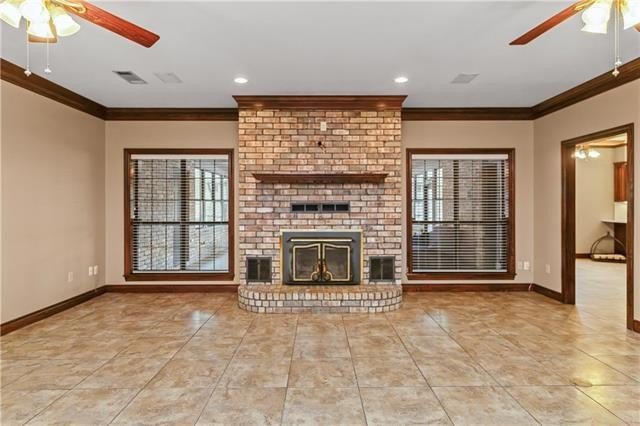 Natchitoches, Louisiana, 71457, United States, 3 Bedrooms Bedrooms, ,3 BathroomsBathrooms,Residential,For Sale,1755697