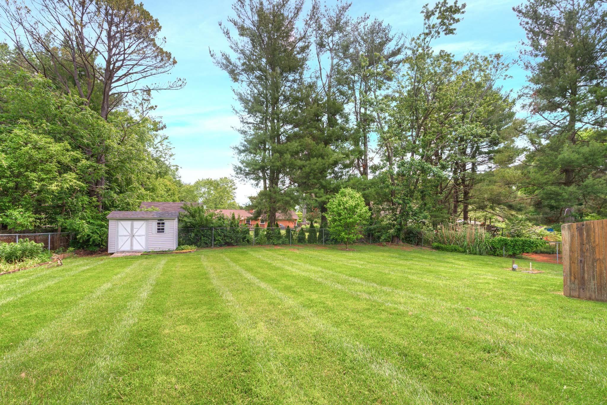 Blacksburg, Virginia, 24060, United States, 4 Bedrooms Bedrooms, ,3 BathroomsBathrooms,Residential,For Sale,1847433
