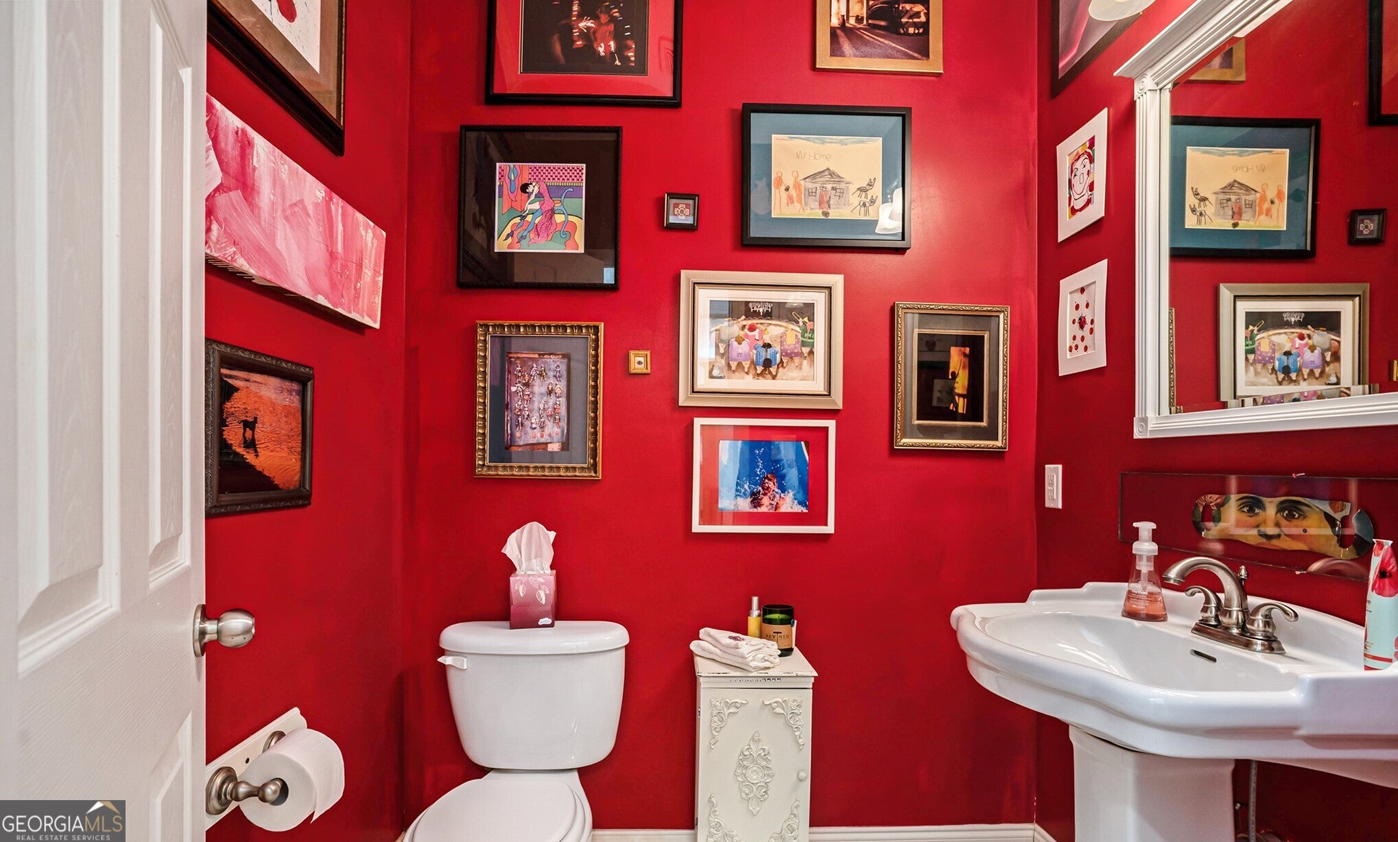 Lagrange, Georgia, 30240, United States, 3 Bedrooms Bedrooms, ,4 BathroomsBathrooms,Residential,For Sale,1952011