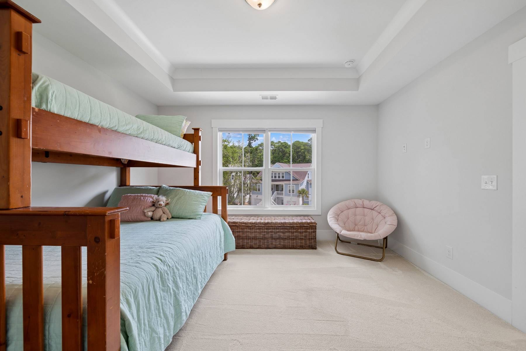  21 Paddocks Boulevard, Hilton Head Island - 物件實景