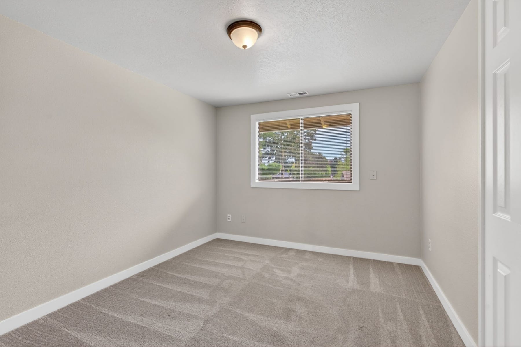  15209 SE SUNPARK DR Vancouver, WA 98683 - 物件實景