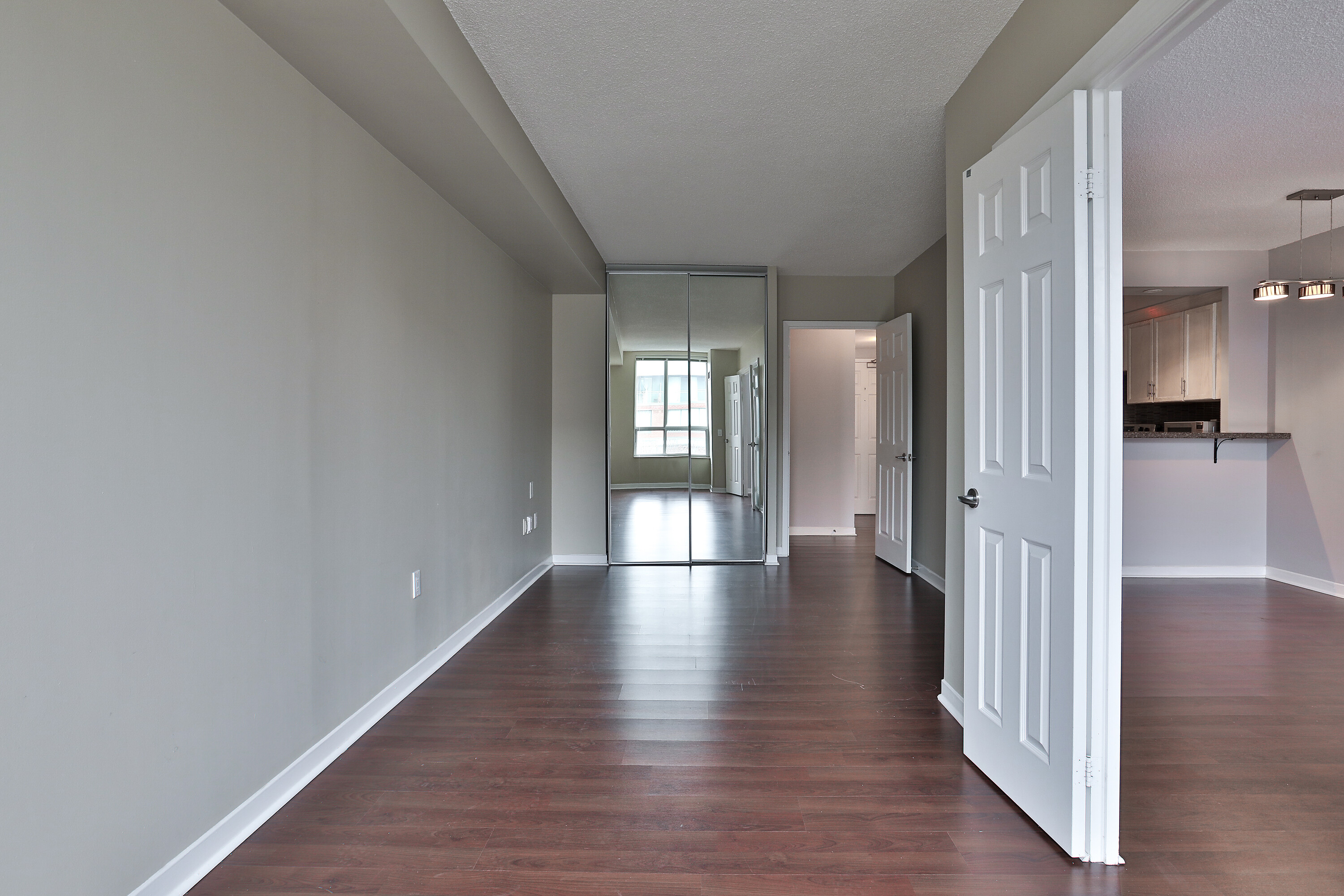  St. George Mews Boutique - 物件實景