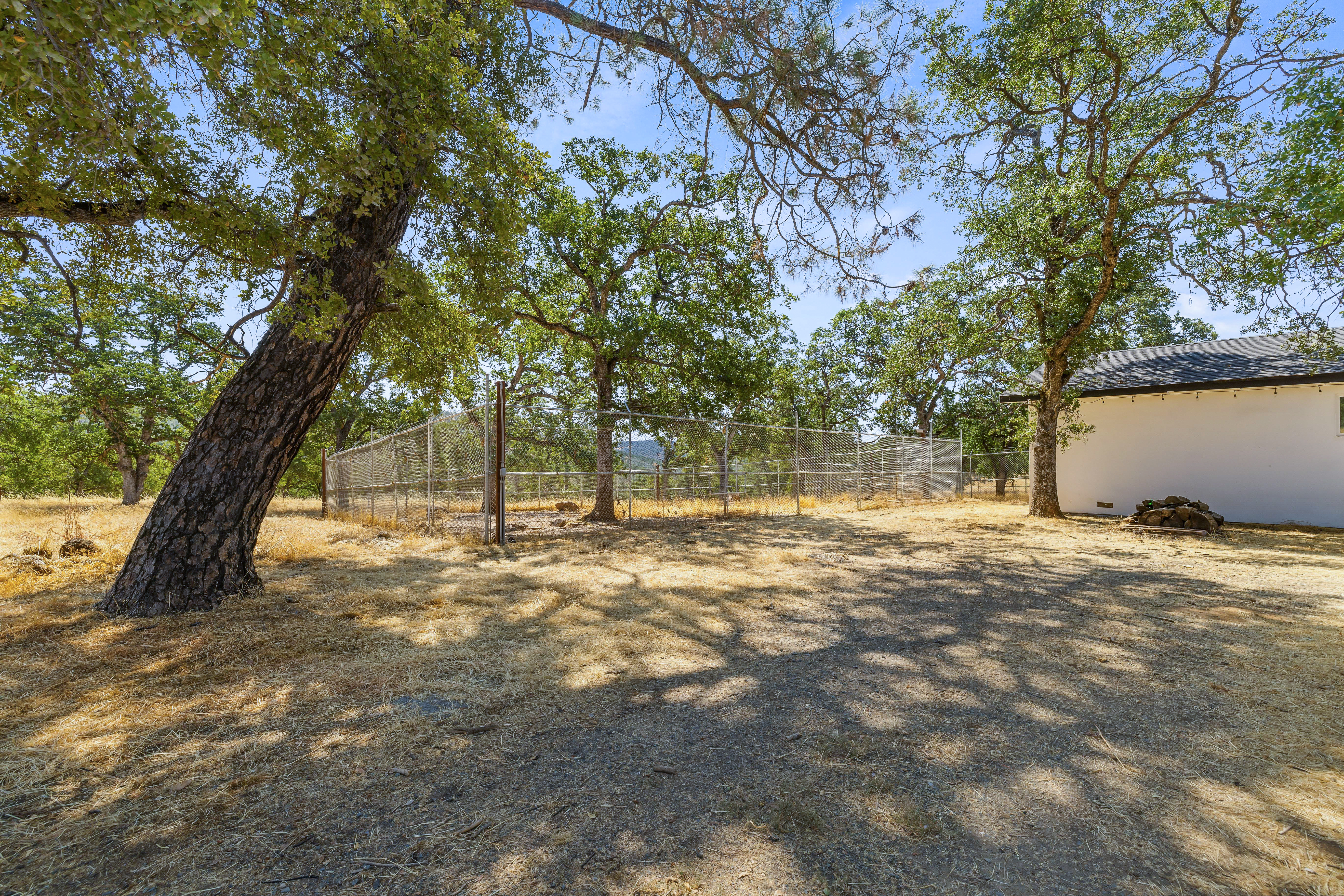  7145 Superior Town Road, Lincoln, CA 95648 - 物件實景
