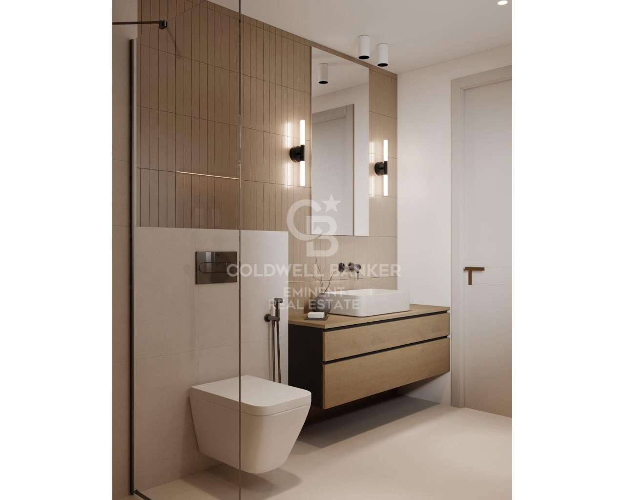 Barcelona, Catalonia, ES, 4 Bedrooms Bedrooms, ,4 BathroomsBathrooms,Residential,For Sale,1792877