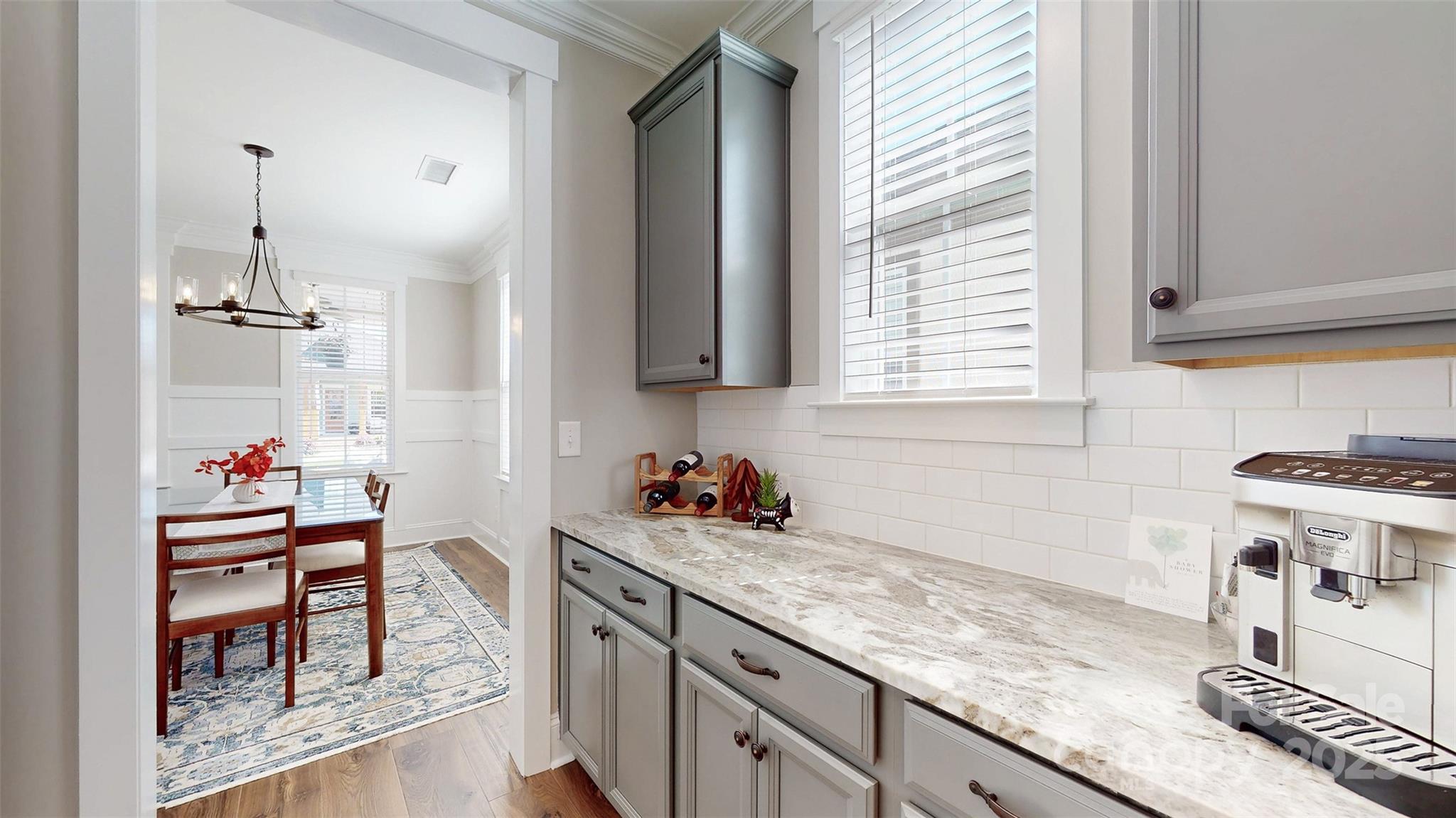 Rock Hill, South Carolina, 29730, United States, 3 Bedrooms Bedrooms, ,3 BathroomsBathrooms,Residential,For Sale,1794530