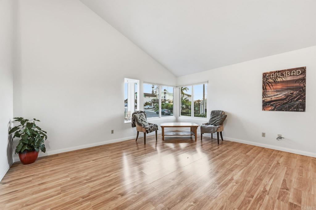 Carlsbad, California, 92010, United States, 4 Bedrooms Bedrooms, ,3 BathroomsBathrooms,Residential,For Sale,2010411