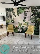 Palm Beach Gardens, Florida, 33410, United States, 4 Bedrooms Bedrooms, ,2 BathroomsBathrooms,Residential,For Sale,1920508