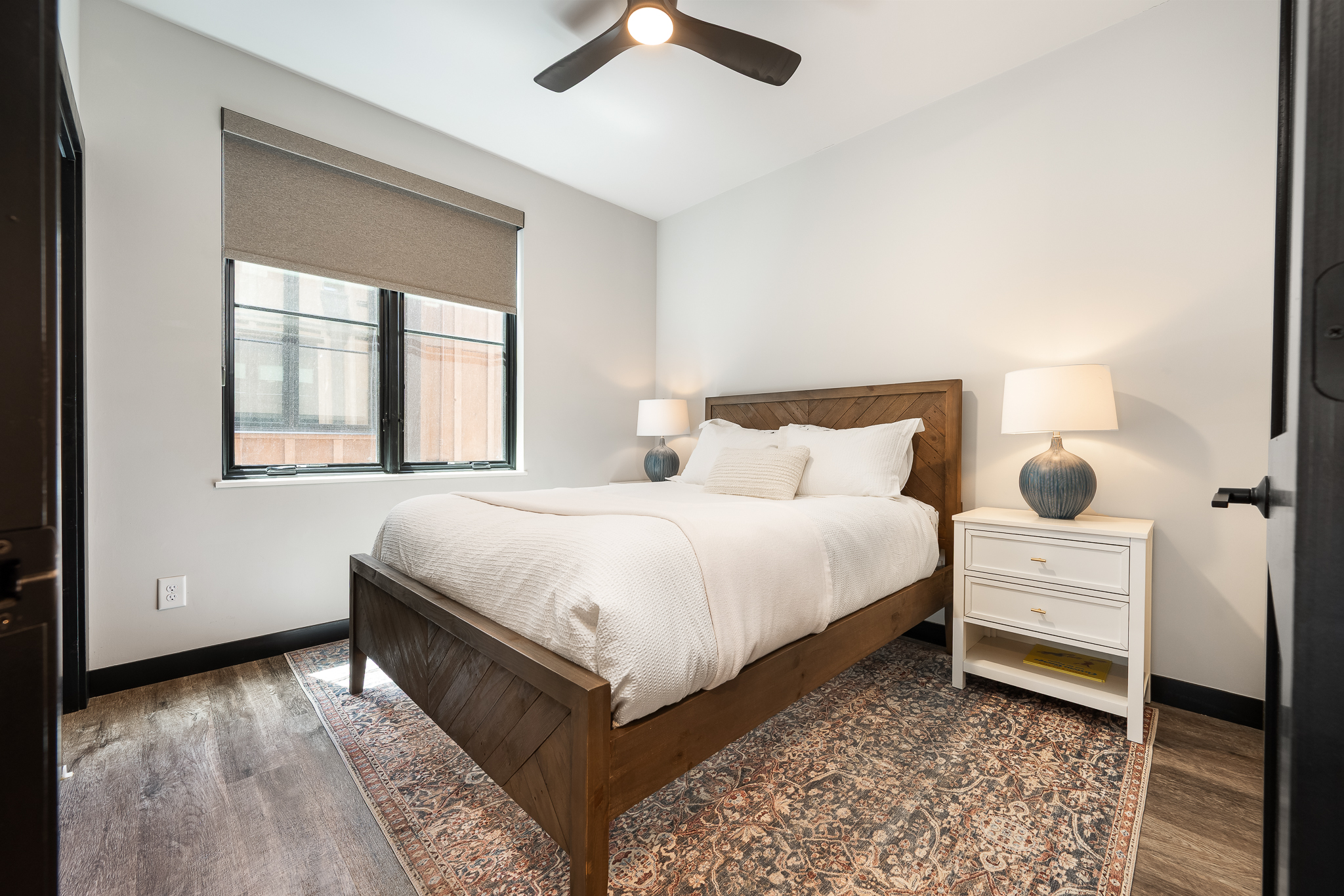  45 Ski Idlewild, Winter Park, CO, 80482 - 物件實景
