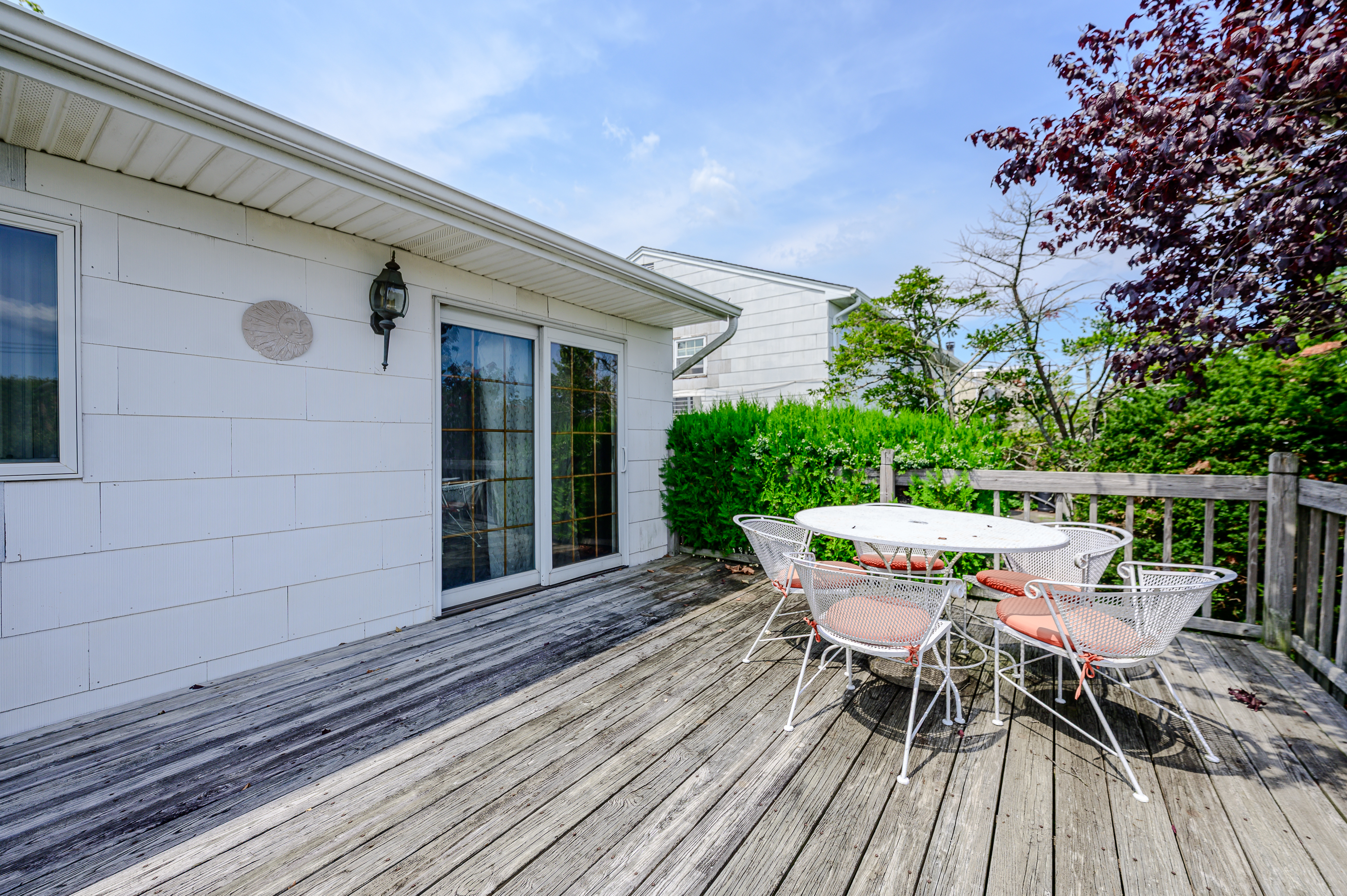  3291 Wolfson Drive, Baldwin, NY, 11510 - 物件實景