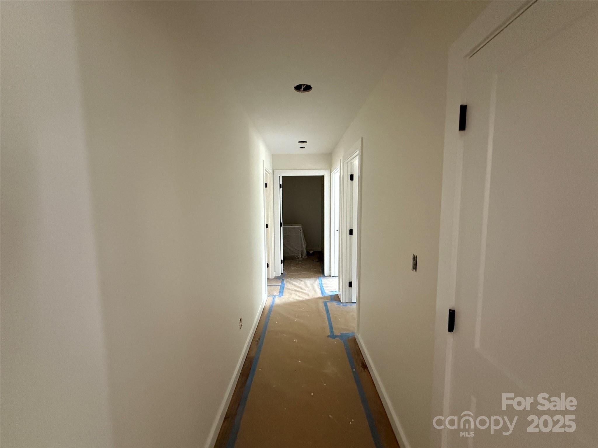 Lenoir, North Carolina, 28645, United States, 4 Bedrooms Bedrooms, ,3 BathroomsBathrooms,Residential,For Sale,1906492