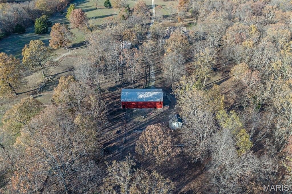 Lebanon, Missouri, 65536, United States, 4 Bedrooms Bedrooms, ,4 BathroomsBathrooms,Residential,For Sale,1976703