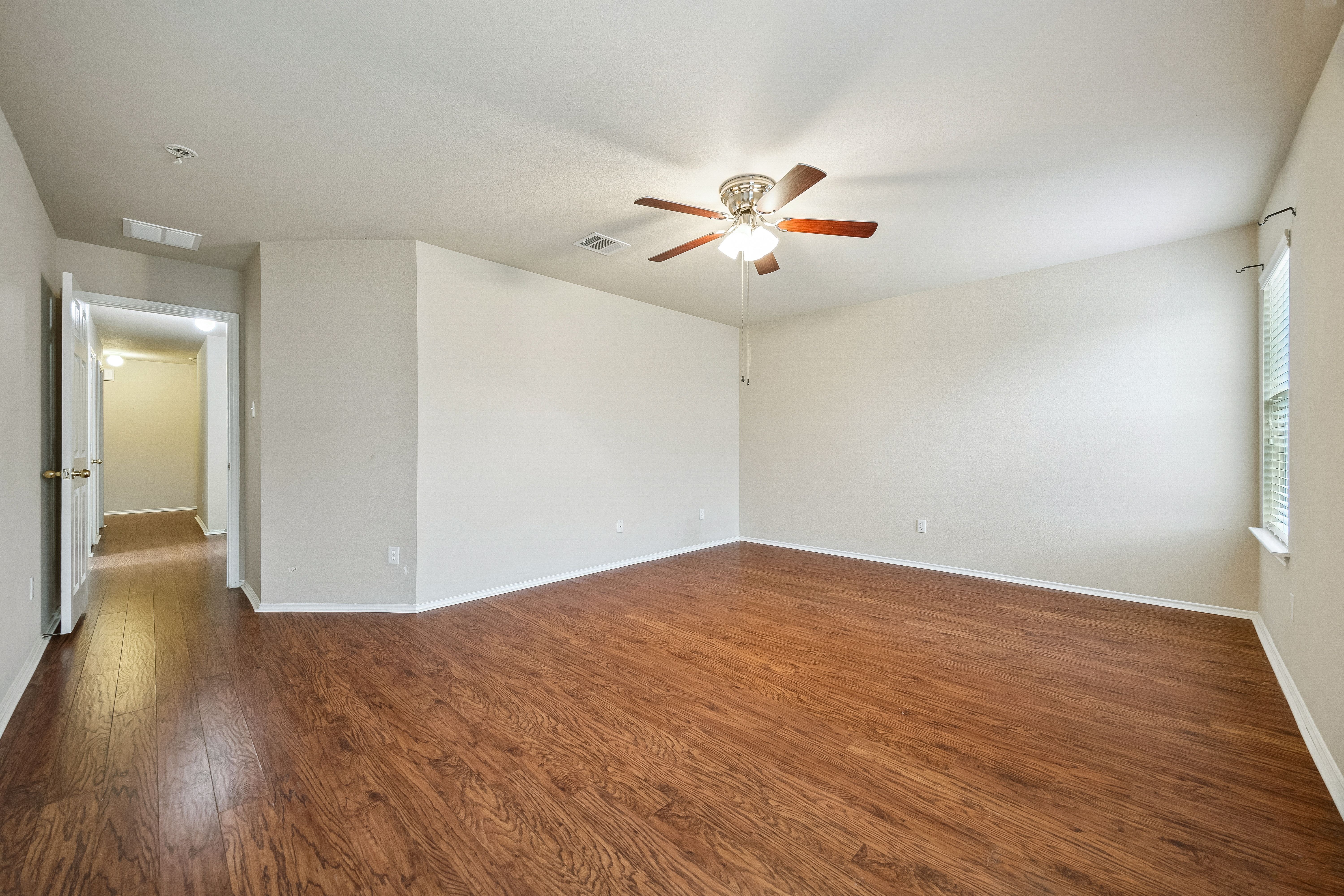  913 Remington Drive, Leander, TX 78641 - 物件實景