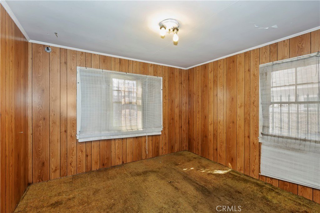 El Monte, California, 91731, United States, 2 Bedrooms Bedrooms, ,1 BathroomBathrooms,Residential,For Sale,1991736