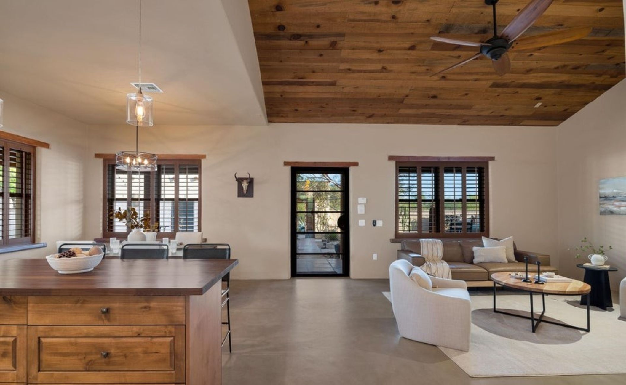  4166 W Adobe Ranch Place, Marana, AZ 85658 - 物件實景