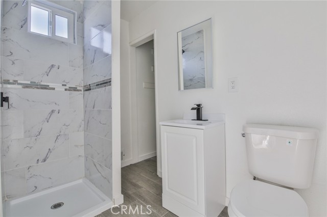 Los Angeles, California, 90003, United States, 3 Bedrooms Bedrooms, ,1 BathroomBathrooms,Residential,For Sale,2008197