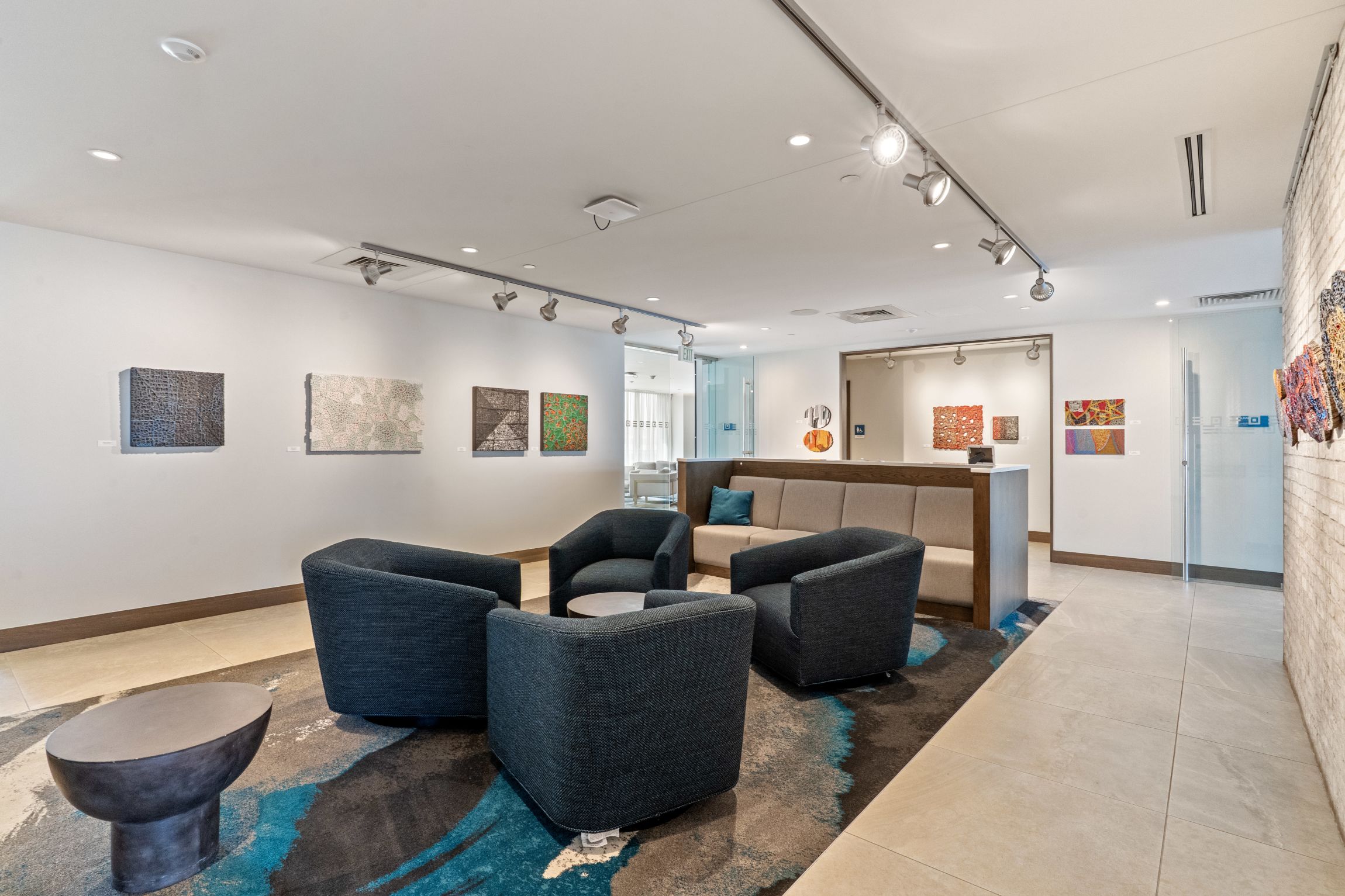  45 Lewis Street, Boston, MA, 02128 - 物件實景
