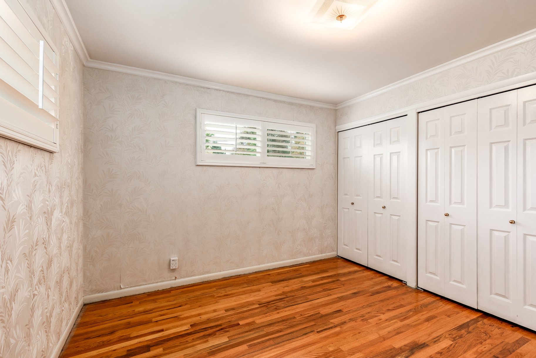  Single Level Living opportunity in the heart of Millcreek - 物件實景