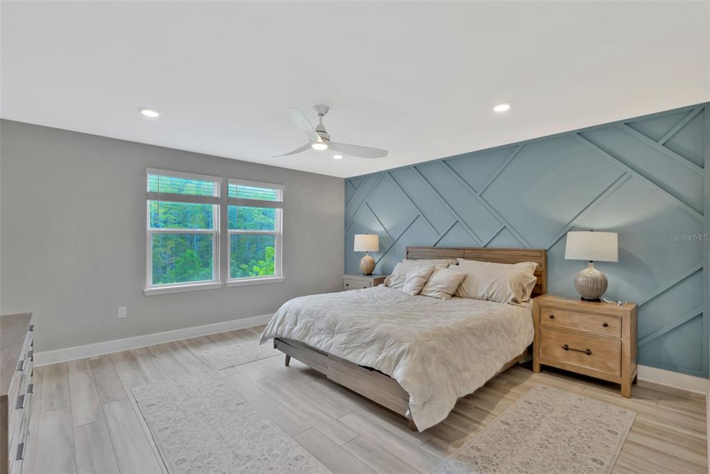 St Cloud, Florida, 34772, United States, 5 Bedrooms Bedrooms, ,3 BathroomsBathrooms,Residential,For Sale,1970821