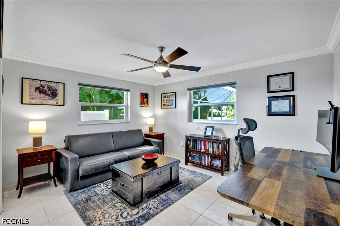Cape Coral, Florida, 33904, United States, 3 Bedrooms Bedrooms, ,2 BathroomsBathrooms,Residential,For Sale,2036514