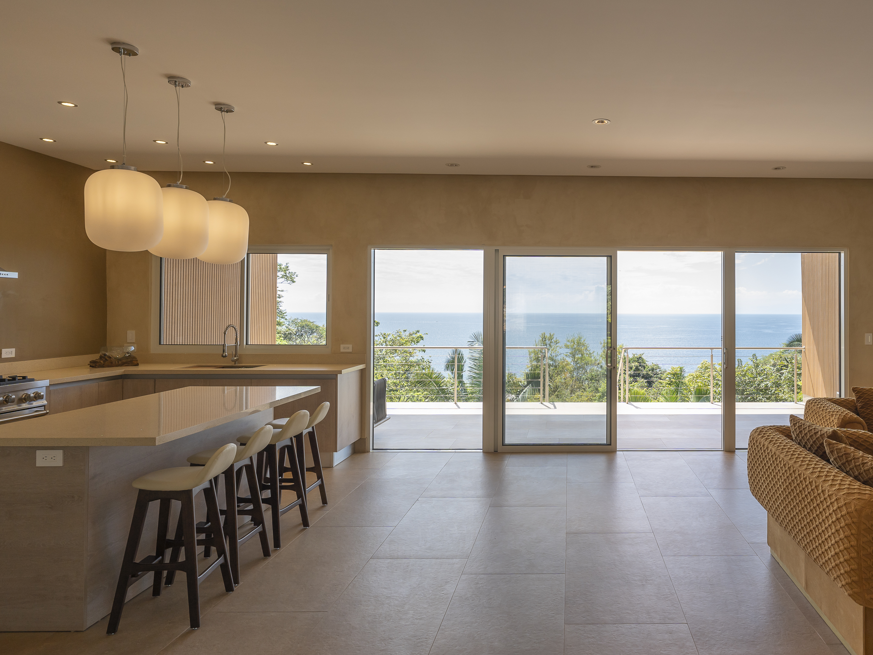 Tambor, Tambor, Puntarenas, CR, 4 Bedrooms Bedrooms, ,2 BathroomsBathrooms,Residential,For Sale,Tambor,1683441