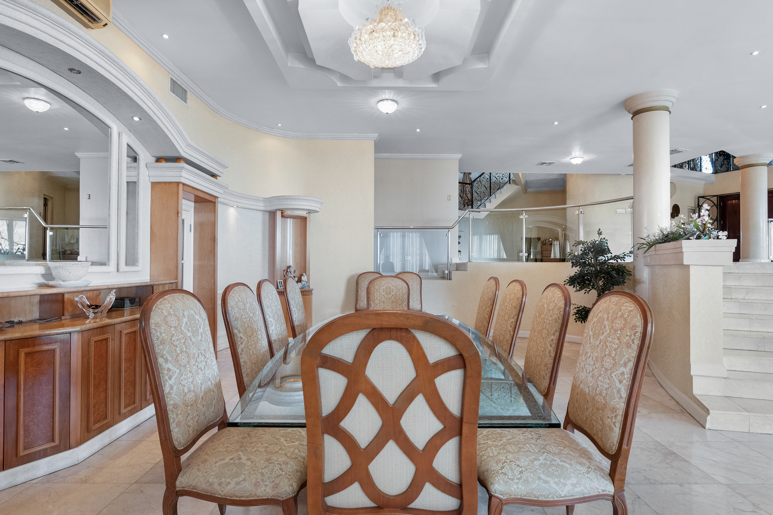  Lot 307 & 308 Vista Del Mar, Drax Hall, St. Ann - 物件實景