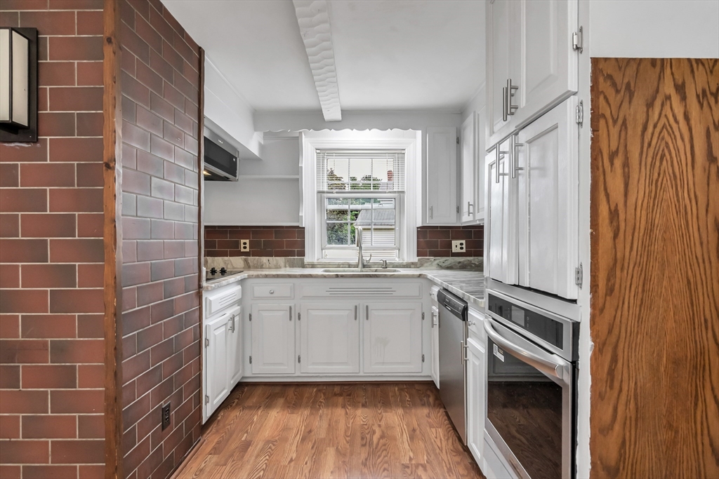 Methuen, Massachusetts, 01844, United States, 3 Bedrooms Bedrooms, ,3 BathroomsBathrooms,Residential,For Sale,1873675