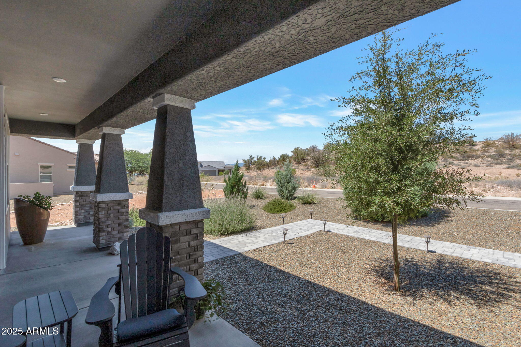 Rimrock, Arizona, 86335, United States, 3 Bedrooms Bedrooms, ,Residential,For Sale,1926996