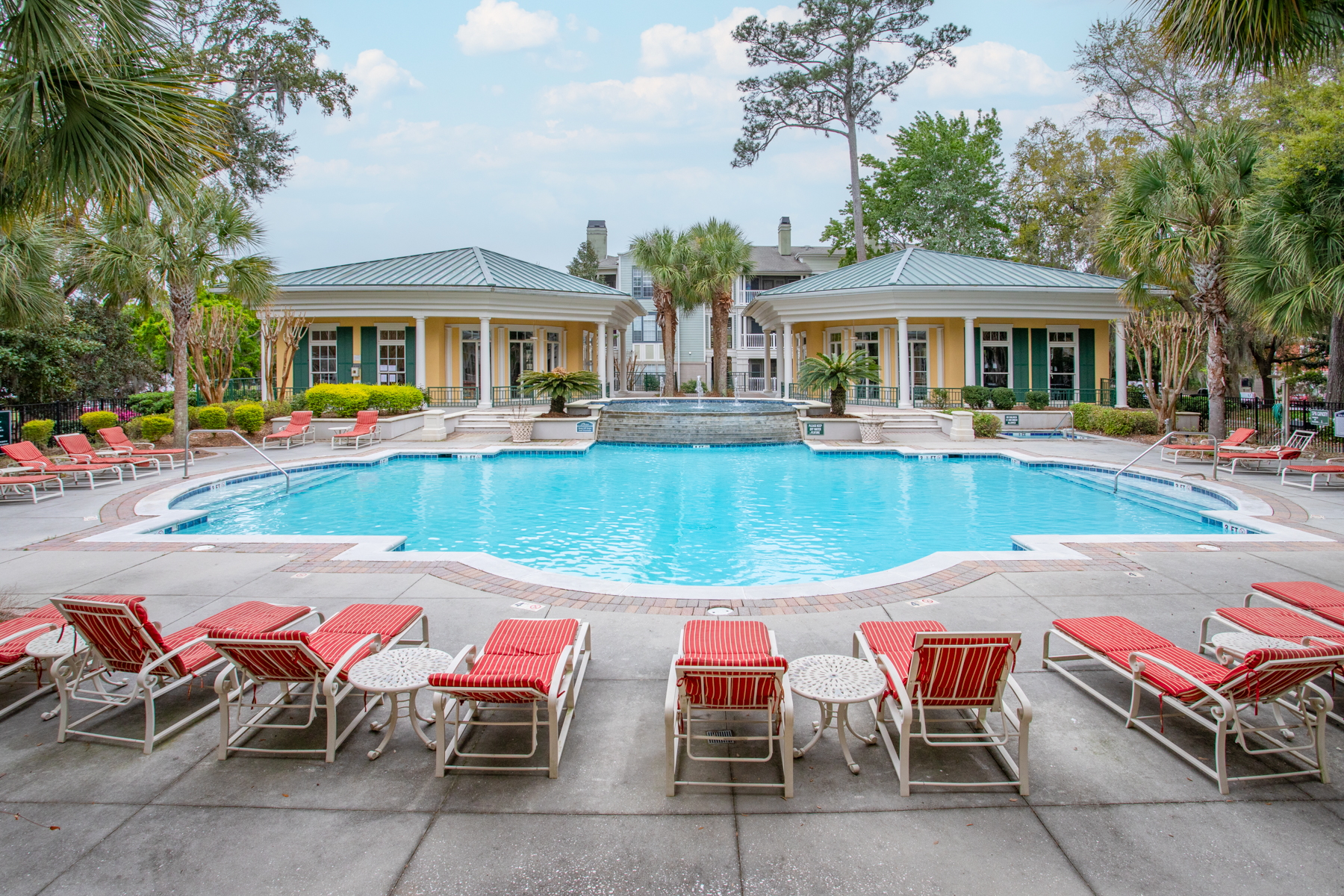  2734 Whitemarsh Way - 物件實景