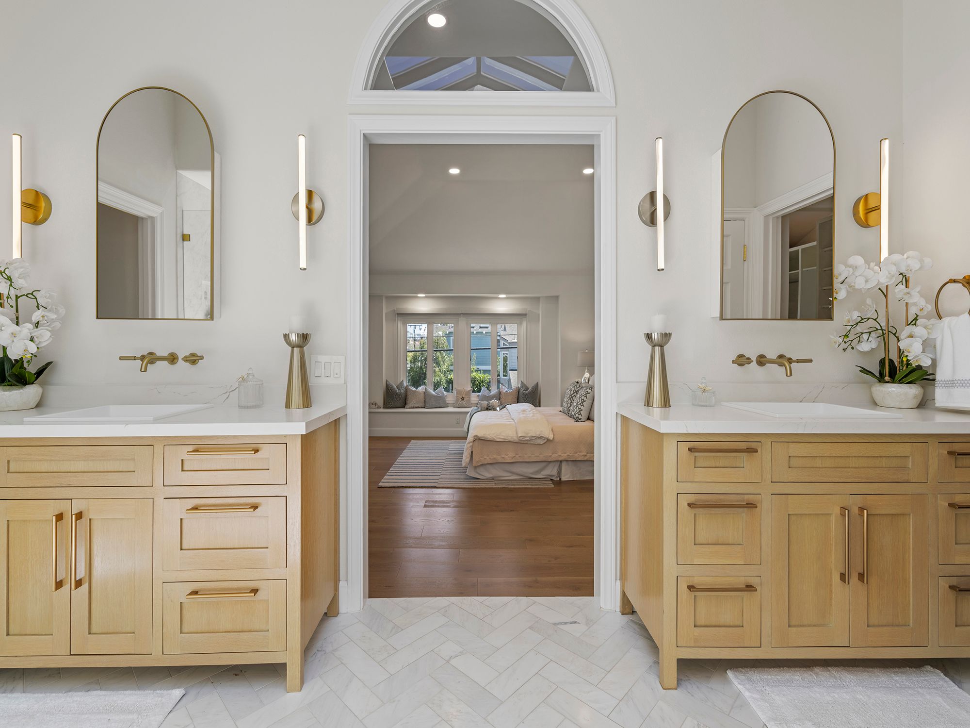  2300 John Street, Manhattan Beach, CA 90266 - 物件實景
