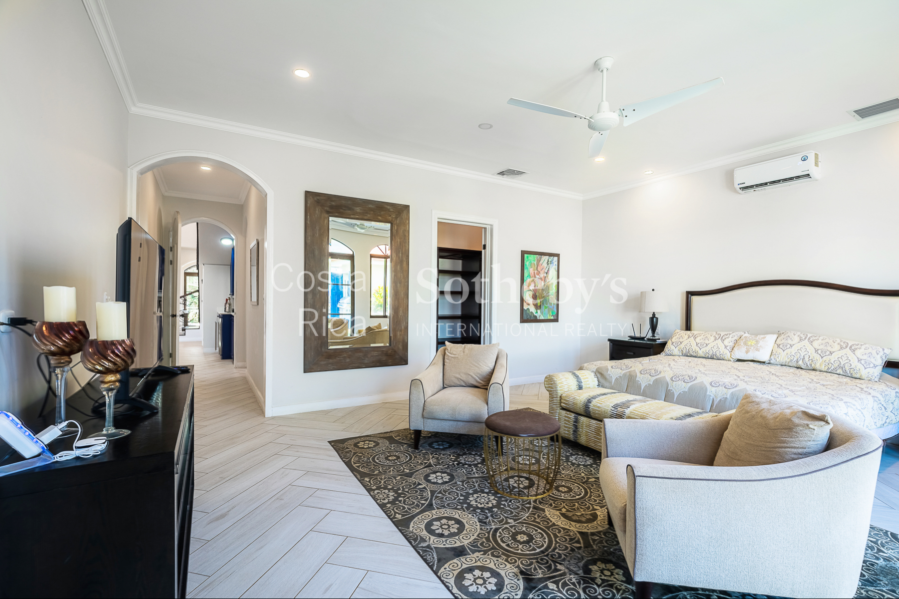  Bajamar Blue Beach House - 物件實景