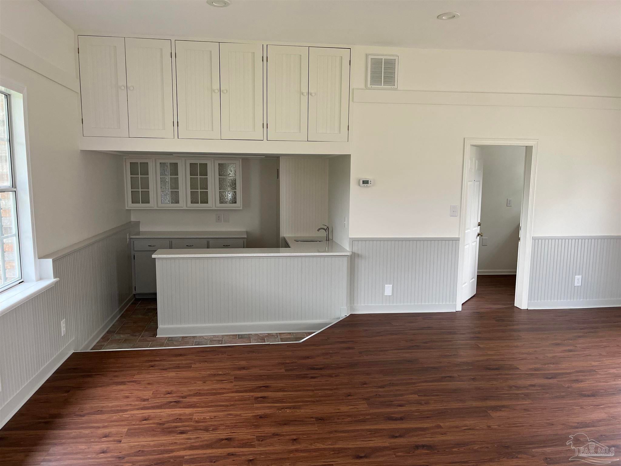Molino, Florida, 32533, United States, 3 Bedrooms Bedrooms, ,3 BathroomsBathrooms,Residential,For Sale,1915283