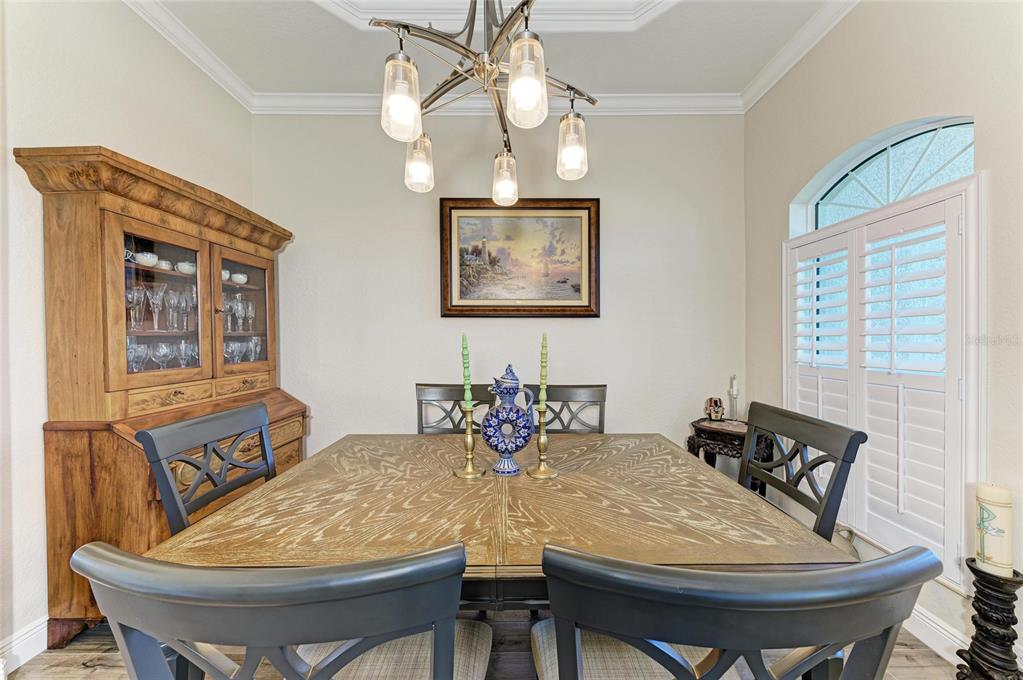 Port Charlotte, Florida, 33981, United States, 4 Bedrooms Bedrooms, ,3 BathroomsBathrooms,Residential,For Sale,1737250