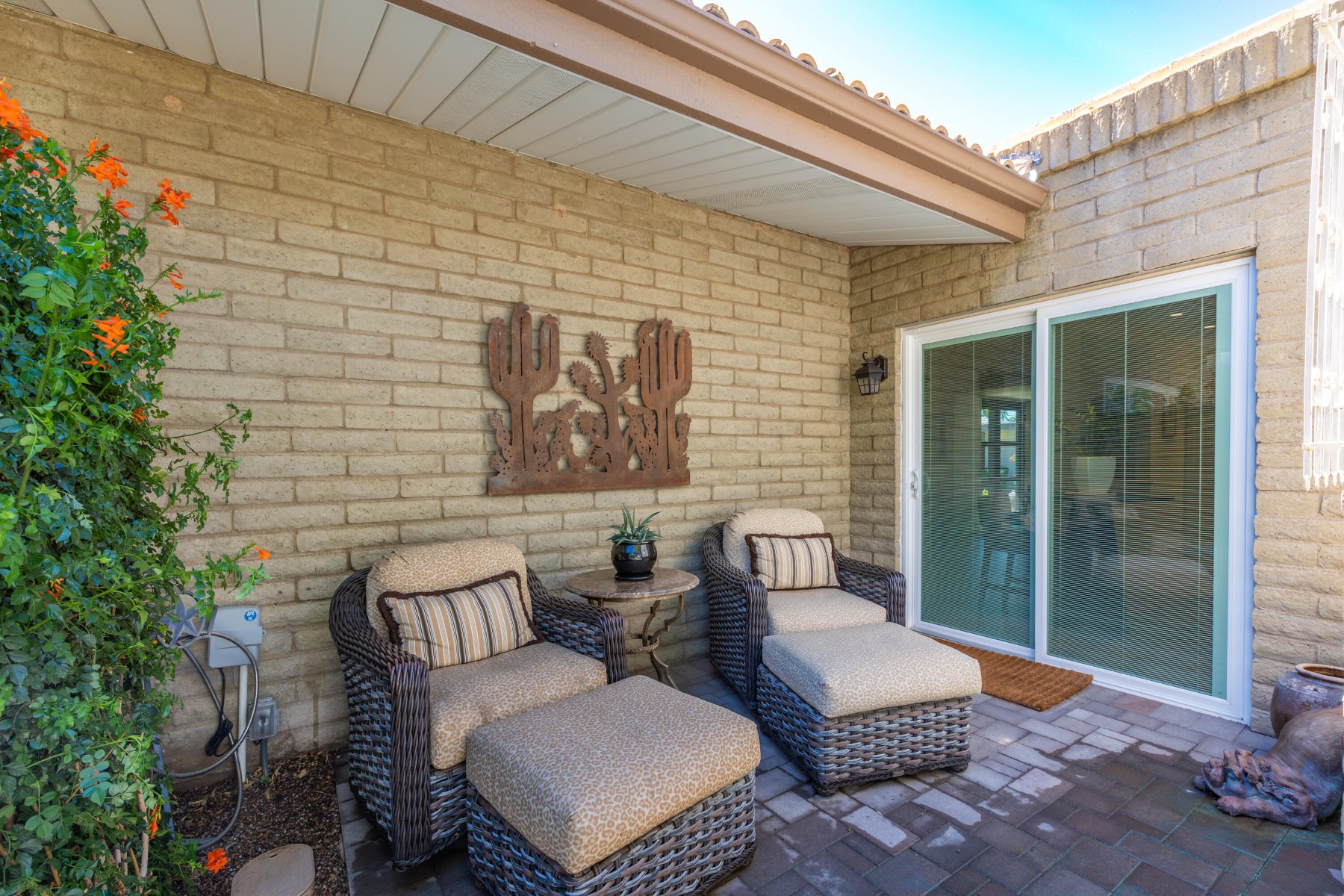  4800 N 68th Street¦Scottsdale, AZ - 物件實景