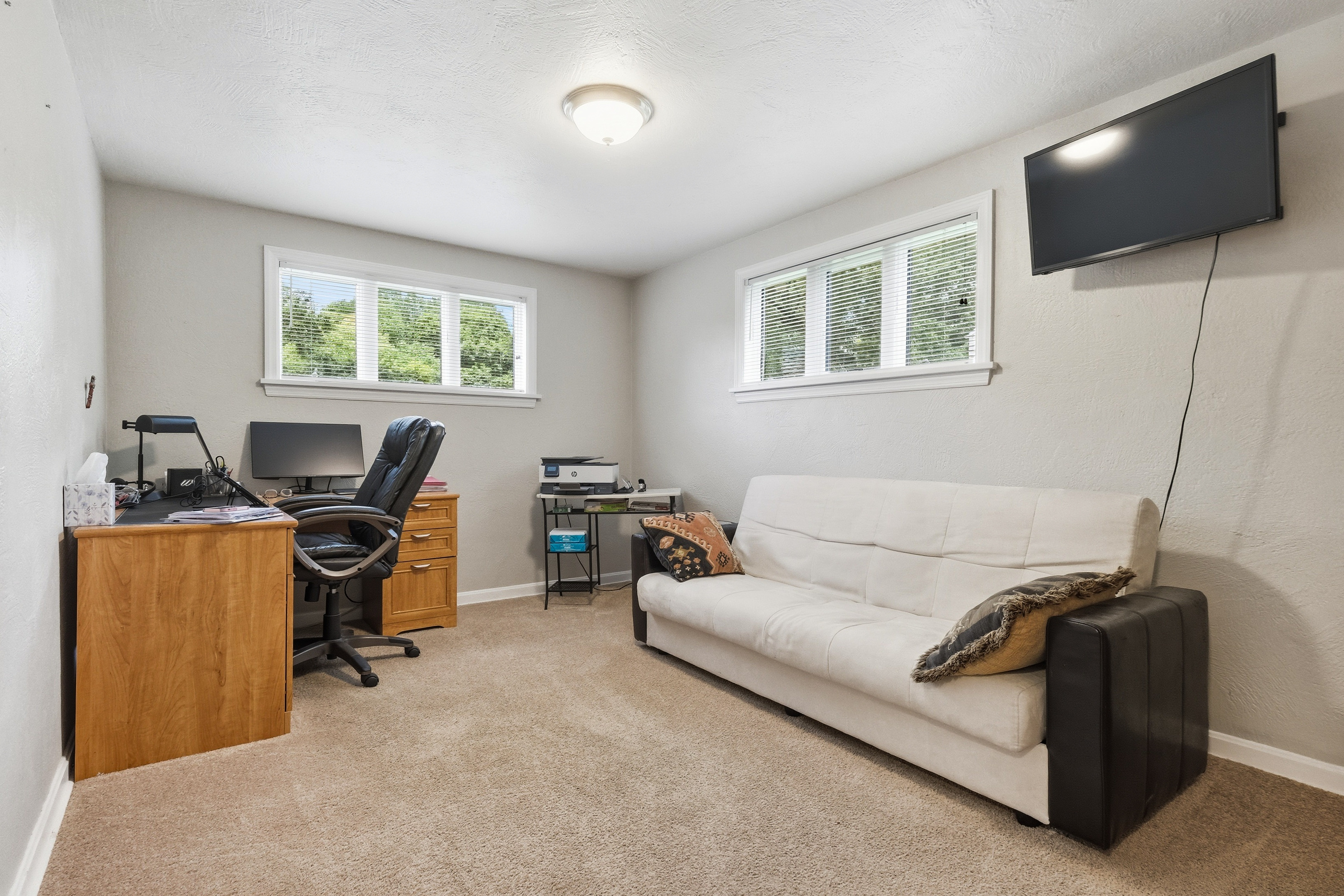 402 Glenrock Drive, Bethel Park, PA 15102 - 物件實景