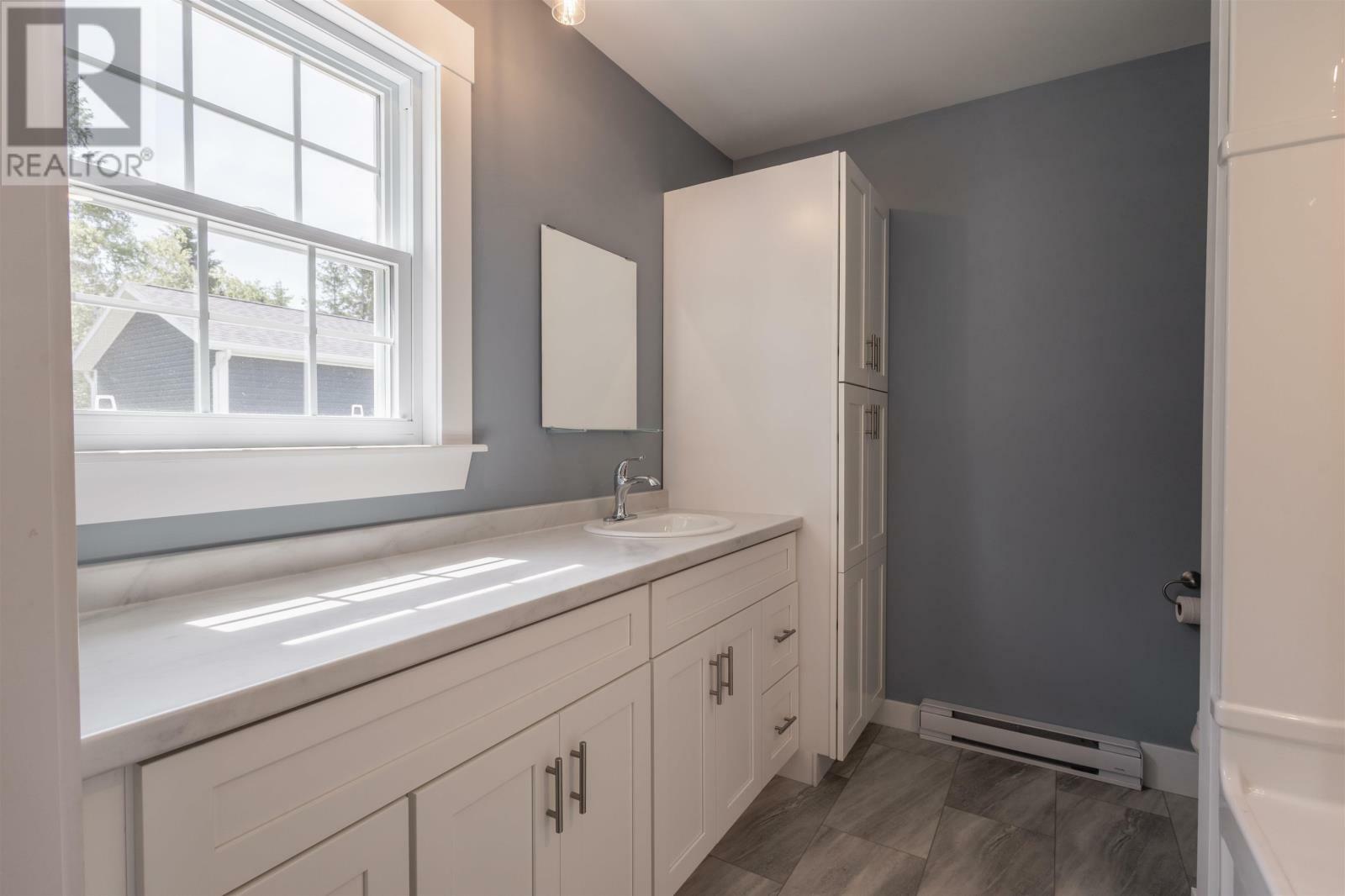 NEW PERTH, Prince Edward Island, C0A 1G0, CA, 3 Bedrooms Bedrooms, ,2 BathroomsBathrooms,Residential,For Sale,1873867