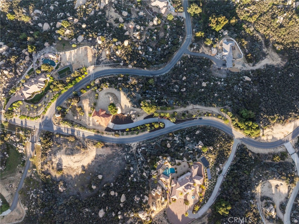 Murrieta, California, 92562, United States, 4 Bedrooms Bedrooms, ,4 BathroomsBathrooms,Residential,For Sale,1991756