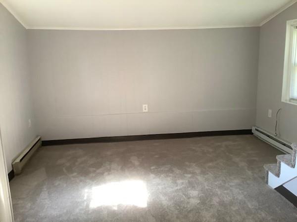 Woburn, Massachusetts, 01801, United States, 4 Bedrooms Bedrooms, ,2 BathroomsBathrooms,Residential,For Sale,1921739