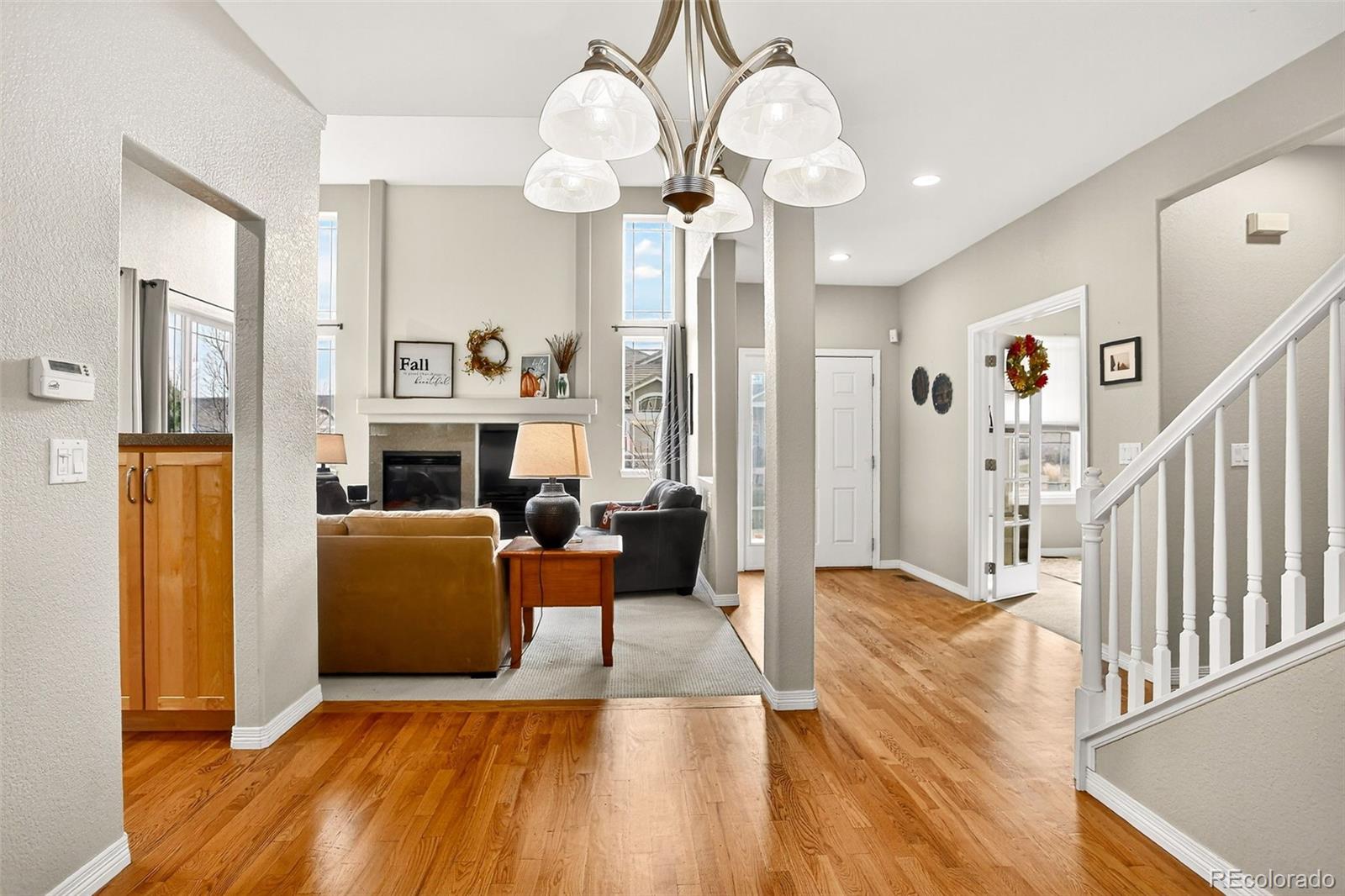 Arvada, Colorado, 80007, United States, 3 Bedrooms Bedrooms, ,3 BathroomsBathrooms,Residential,For Sale,1993132