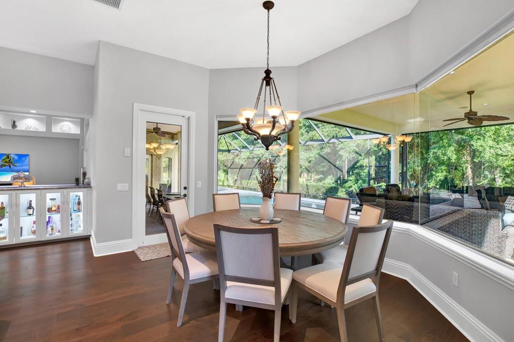 5016 Givendale Lane, Tampa, Florida, 33647, United States, 4 Bedrooms Bedrooms, ,5 BathroomsBathrooms,Residential,For Sale,5016 Givendale Lane,1323455